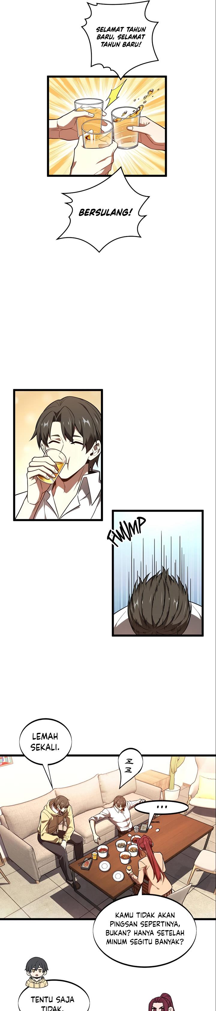 image-komik-the-kings-avatar-chapter-137-4/16