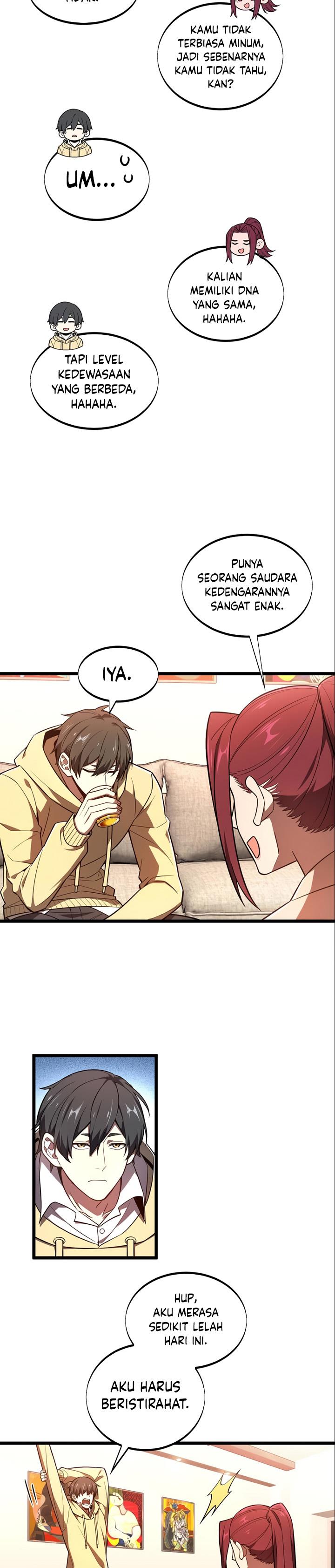 image-komik-the-kings-avatar-chapter-137-5/16