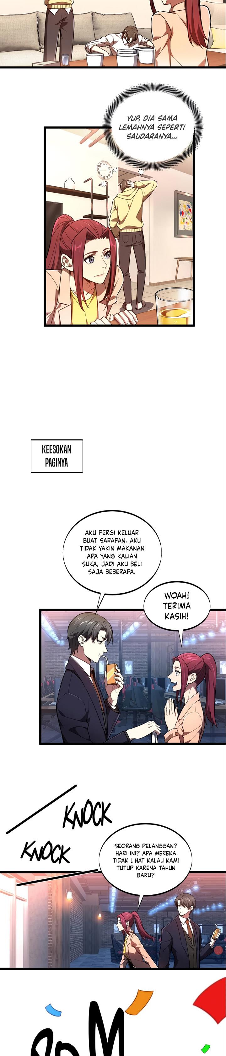 image-komik-the-kings-avatar-chapter-137-6/16