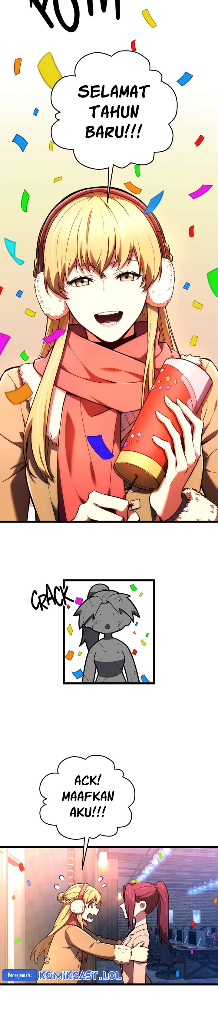 image-komik-the-kings-avatar-chapter-137-7/16