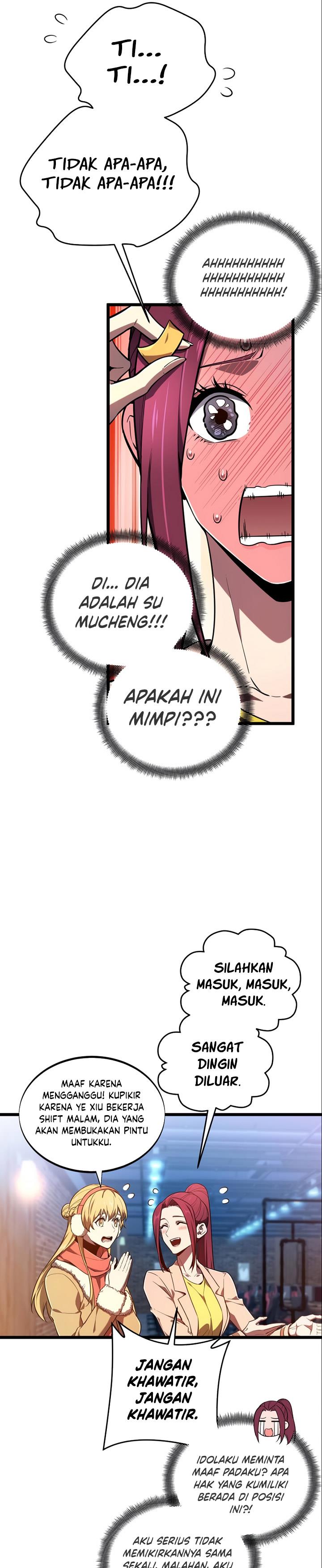 image-komik-the-kings-avatar-chapter-137-8/16