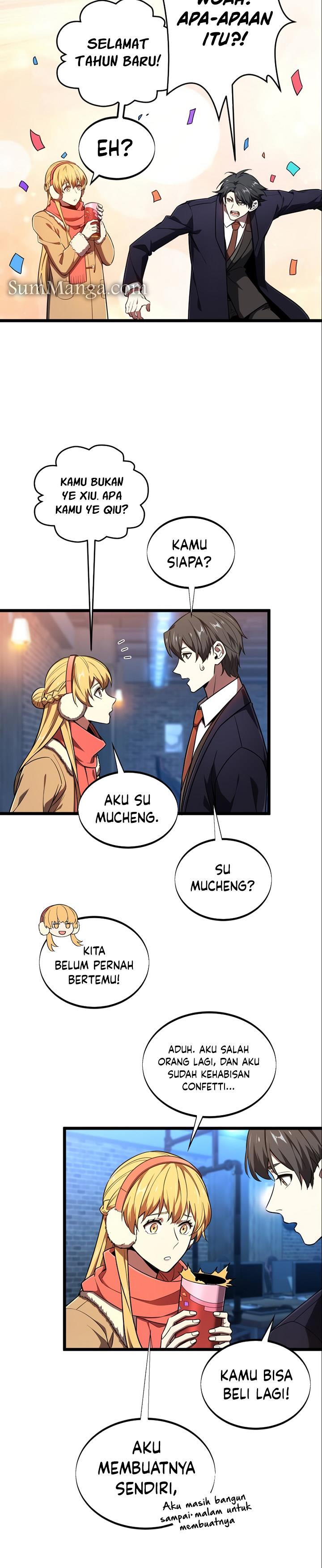 image-komik-the-kings-avatar-chapter-137-10/16
