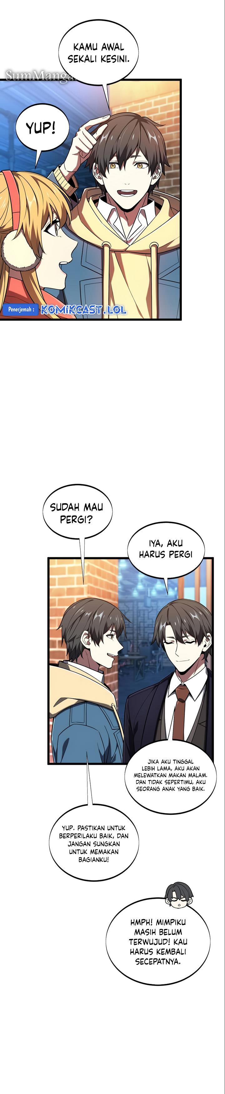 image-komik-the-kings-avatar-chapter-137-11/16