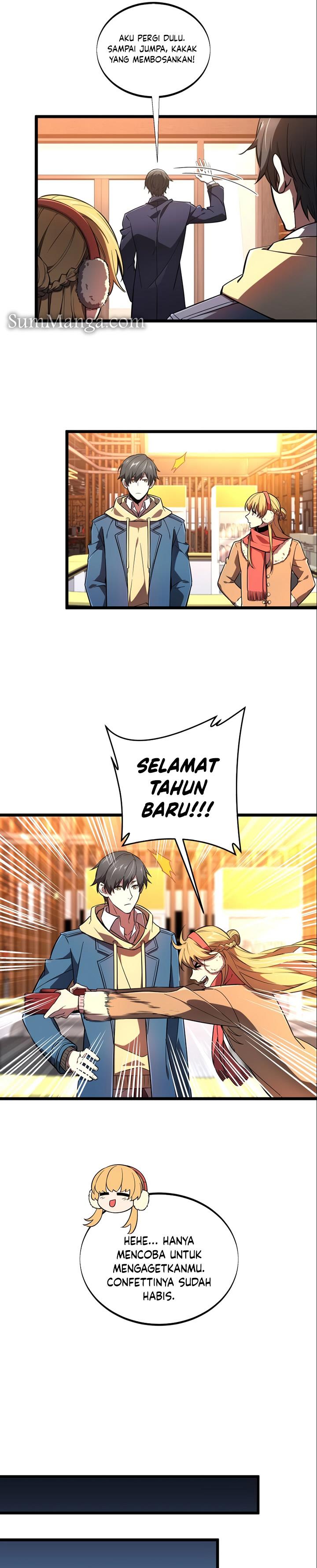 image-komik-the-kings-avatar-chapter-137-12/16