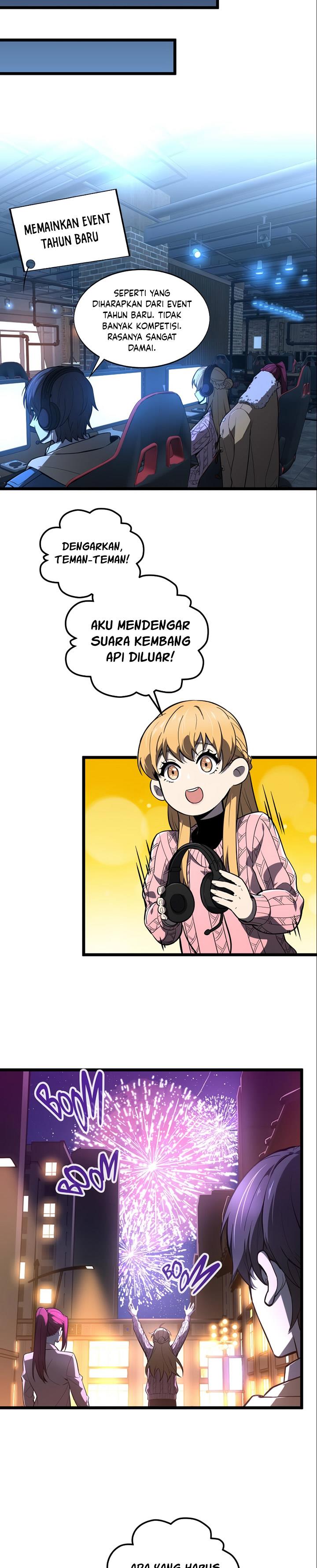 image-komik-the-kings-avatar-chapter-137-13/16