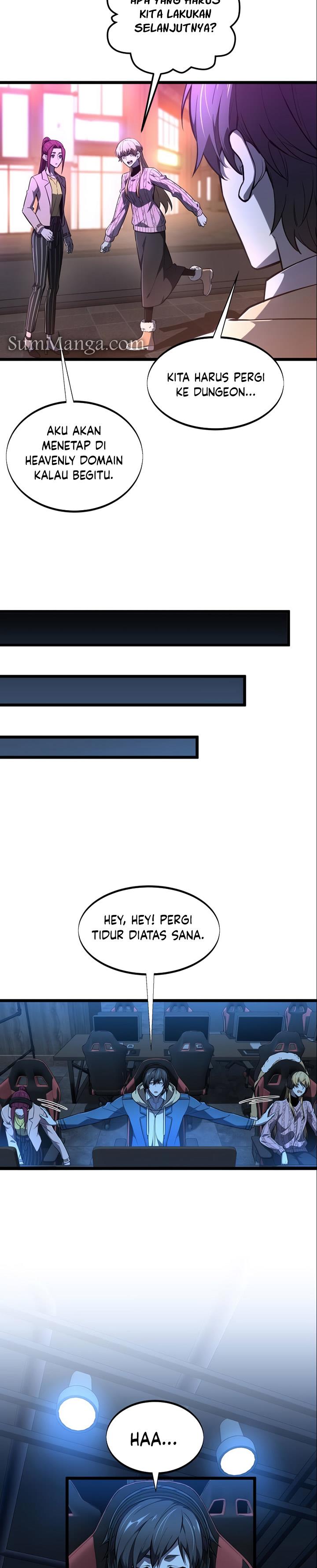 image-komik-the-kings-avatar-chapter-137-14/16