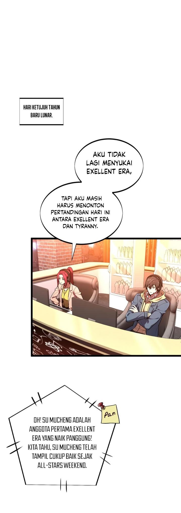 image-komik-the-kings-avatar-chapter-138-0/20