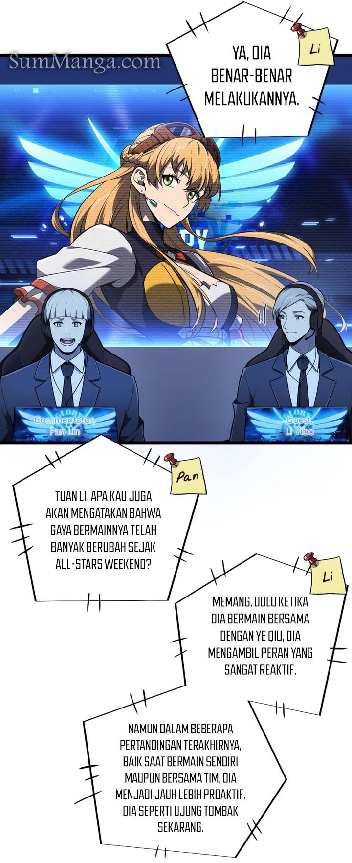 image-komik-the-kings-avatar-chapter-138-1/20