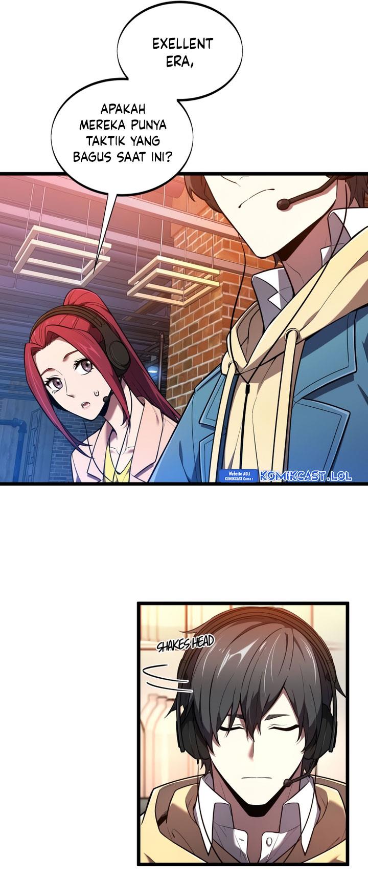 image-komik-the-kings-avatar-chapter-138-6/20