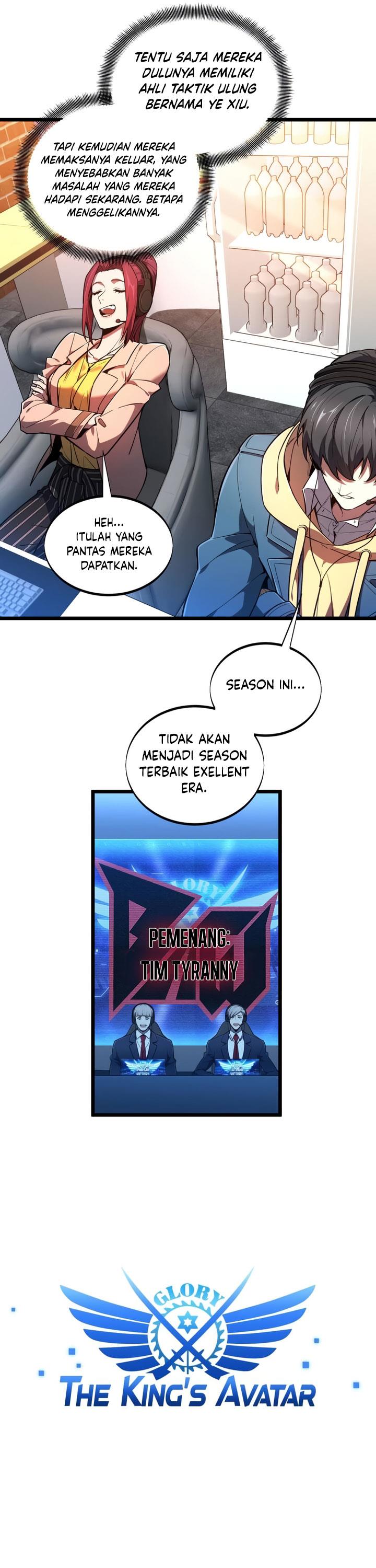 image-komik-the-kings-avatar-chapter-138-7/20