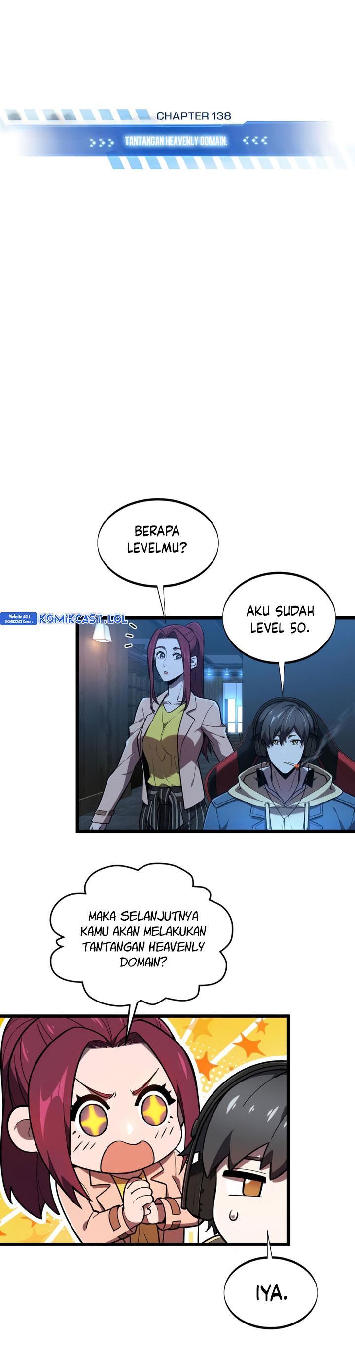 image-komik-the-kings-avatar-chapter-138-8/20