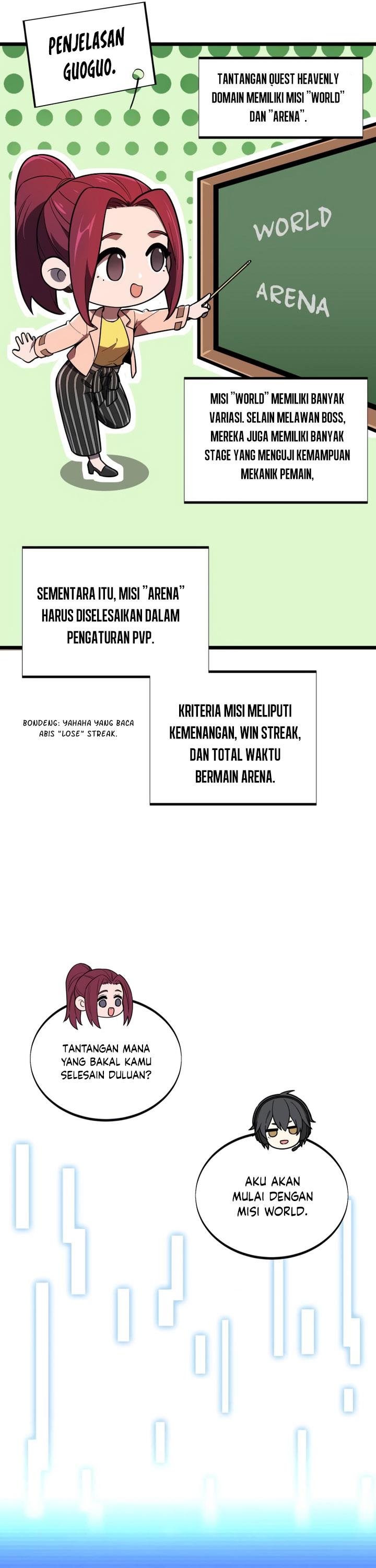 image-komik-the-kings-avatar-chapter-138-9/20