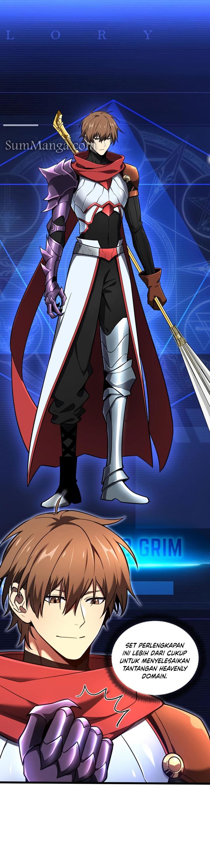 image-komik-the-kings-avatar-chapter-138-10/20