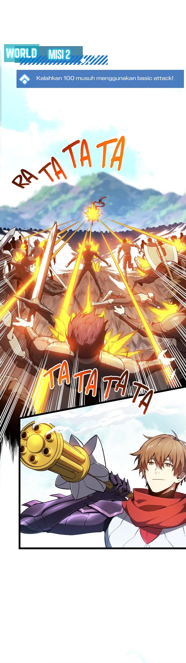 image-komik-the-kings-avatar-chapter-138-12/20