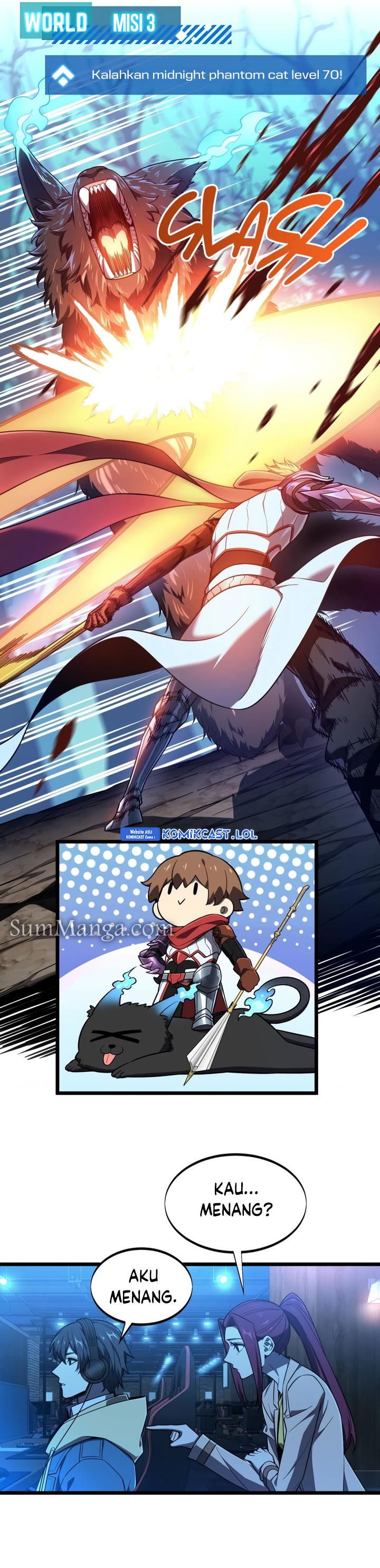 image-komik-the-kings-avatar-chapter-138-13/20