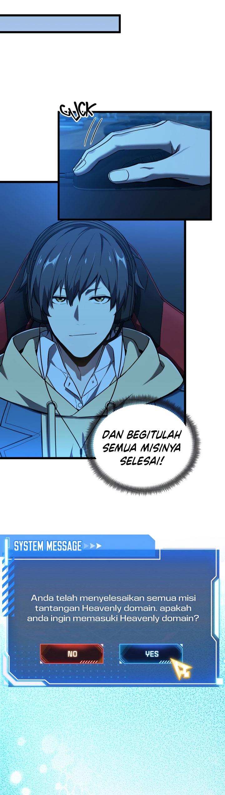 image-komik-the-kings-avatar-chapter-138-17/20