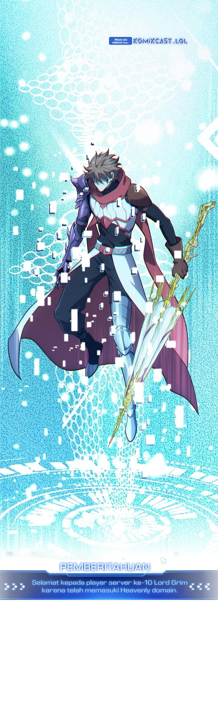 image-komik-the-kings-avatar-chapter-138-18/20