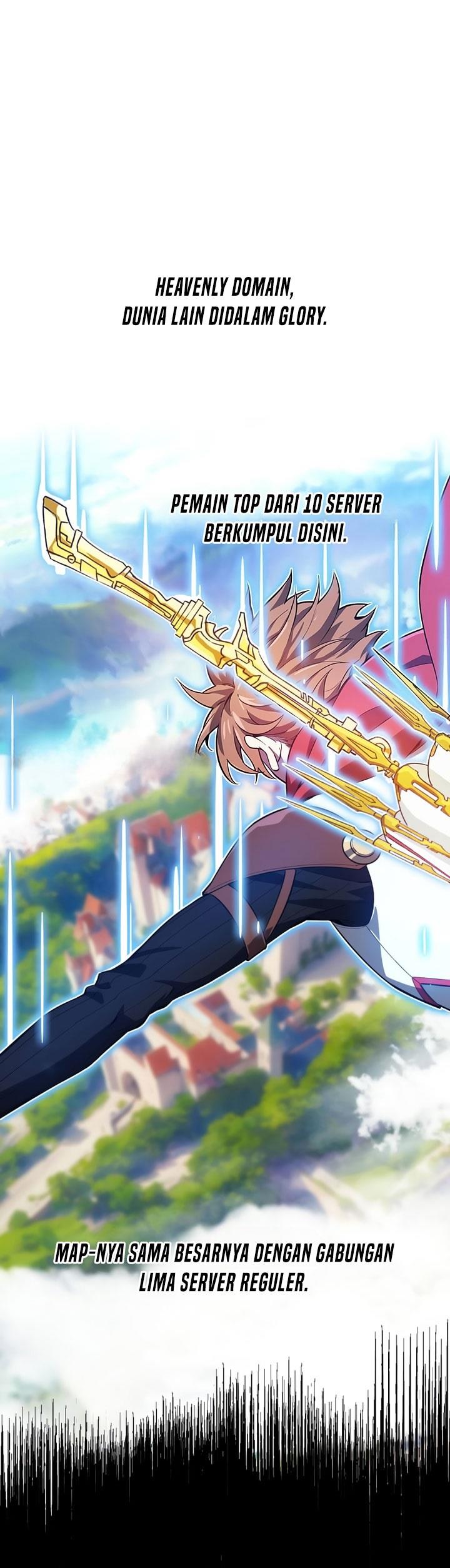 image-komik-the-kings-avatar-chapter-139-0/24