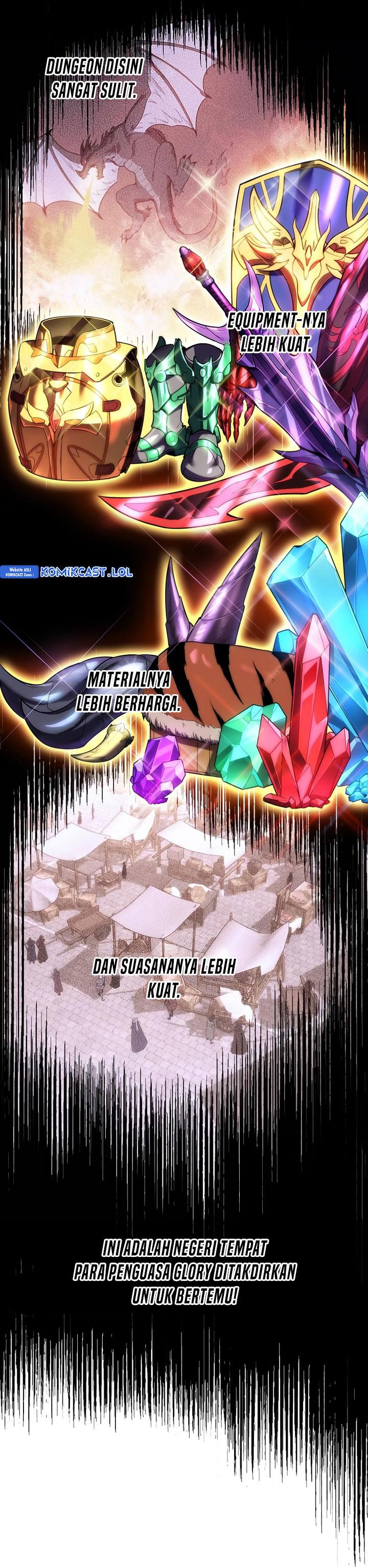 image-komik-the-kings-avatar-chapter-139-1/24