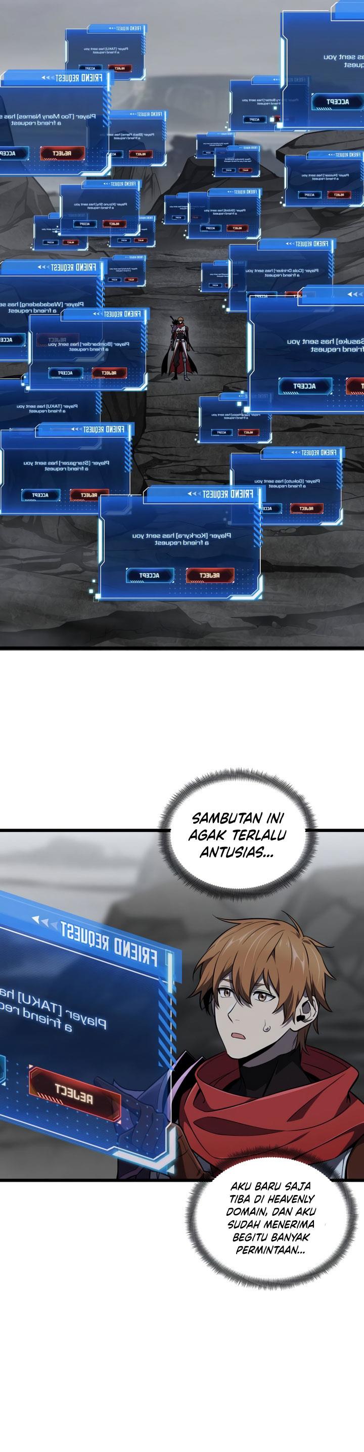 image-komik-the-kings-avatar-chapter-139-3/24