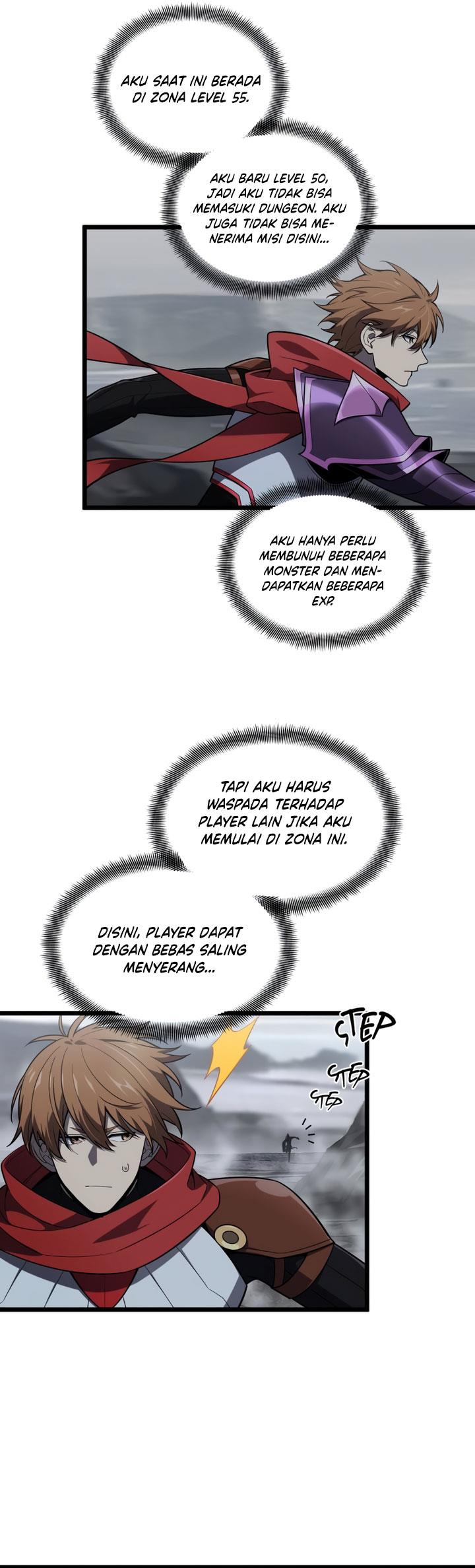 image-komik-the-kings-avatar-chapter-139-4/24