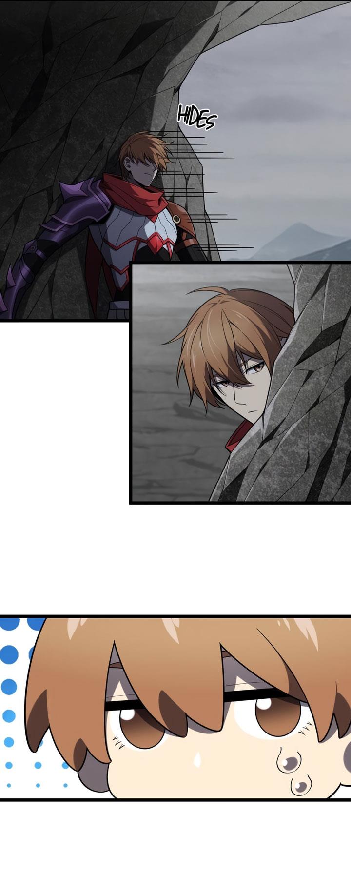 image-komik-the-kings-avatar-chapter-139-5/24