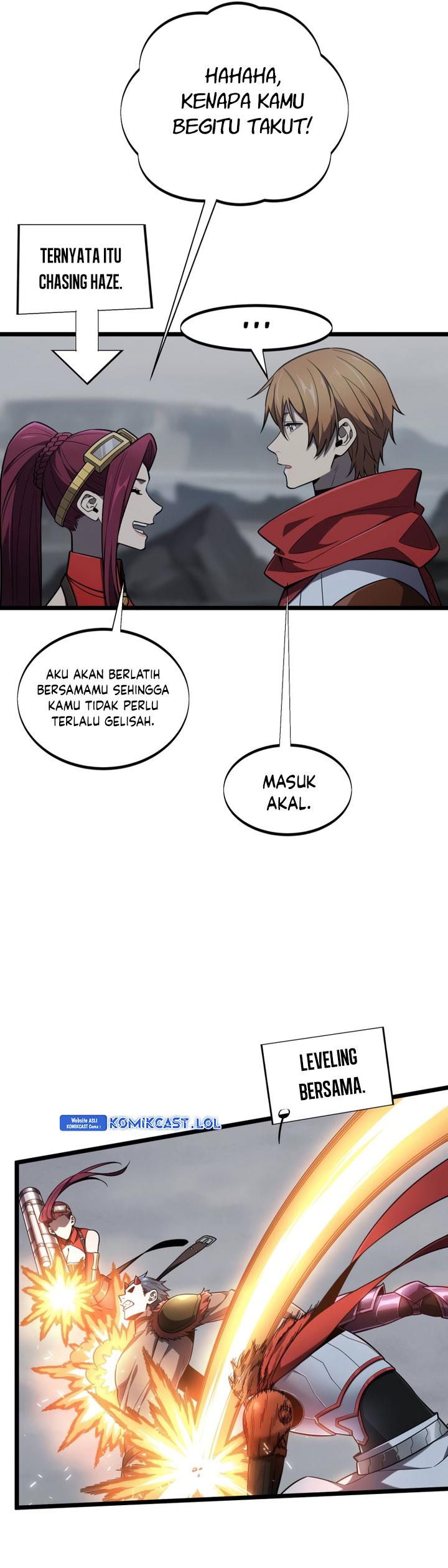 image-komik-the-kings-avatar-chapter-139-6/24