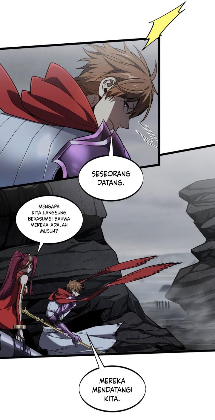 image-komik-the-kings-avatar-chapter-139-7/24