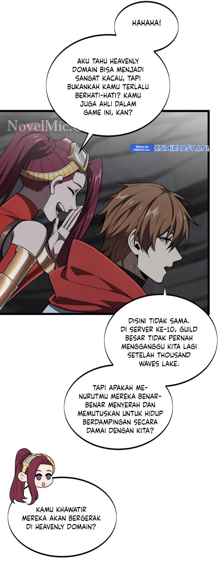 image-komik-the-kings-avatar-chapter-139-8/24