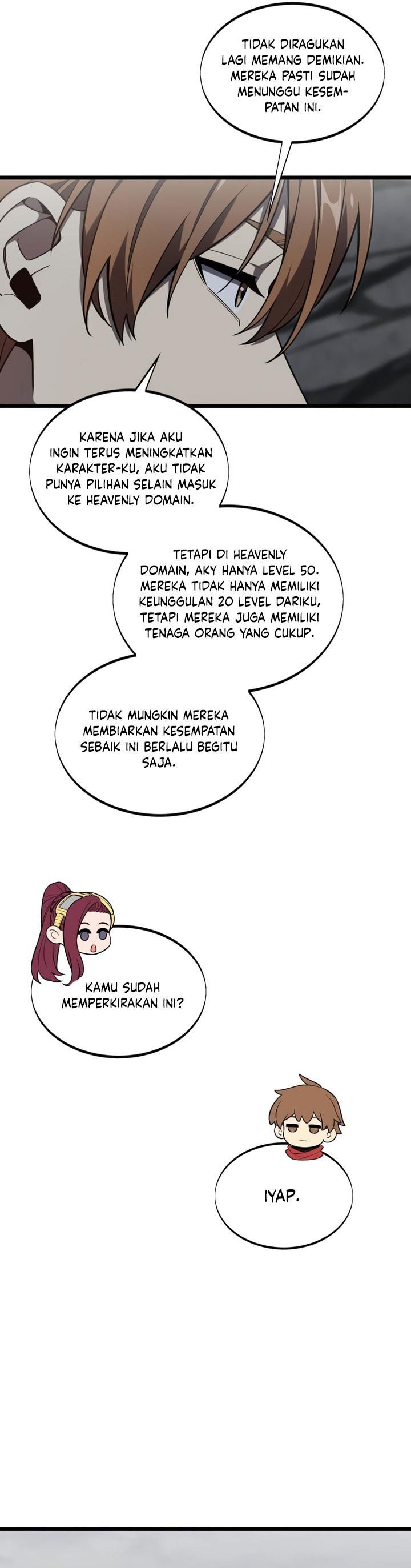 image-komik-the-kings-avatar-chapter-139-9/24