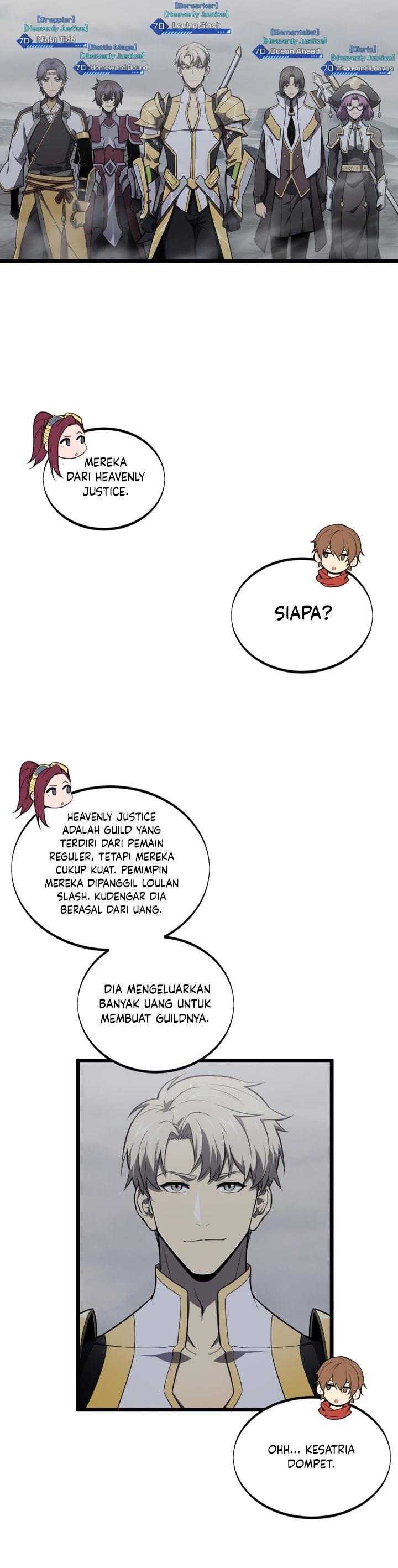 image-komik-the-kings-avatar-chapter-139-10/24
