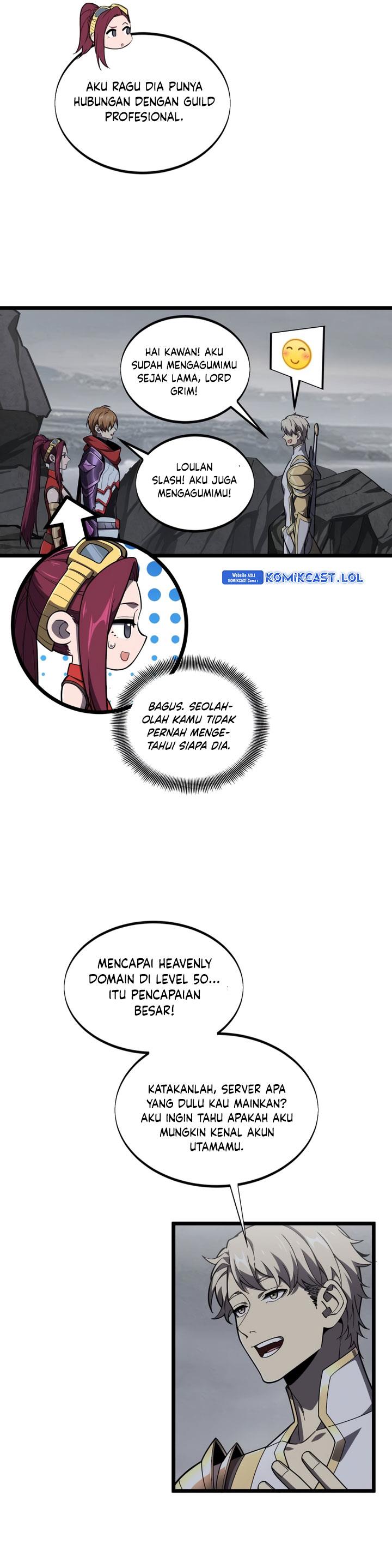 image-komik-the-kings-avatar-chapter-139-11/24