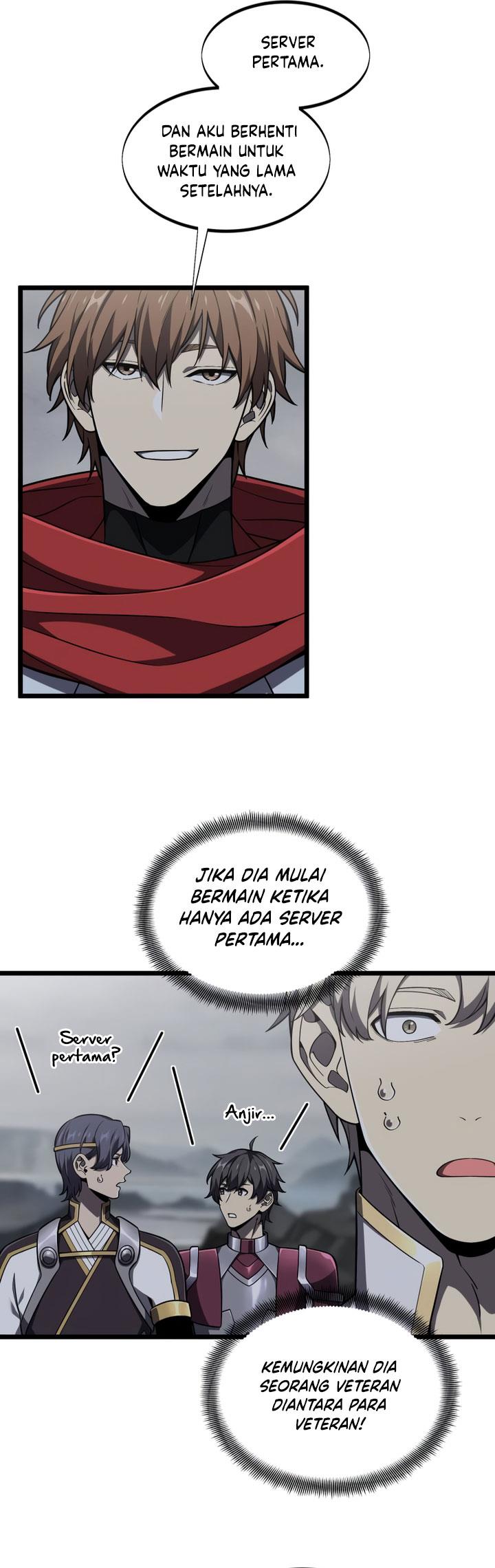image-komik-the-kings-avatar-chapter-139-12/24