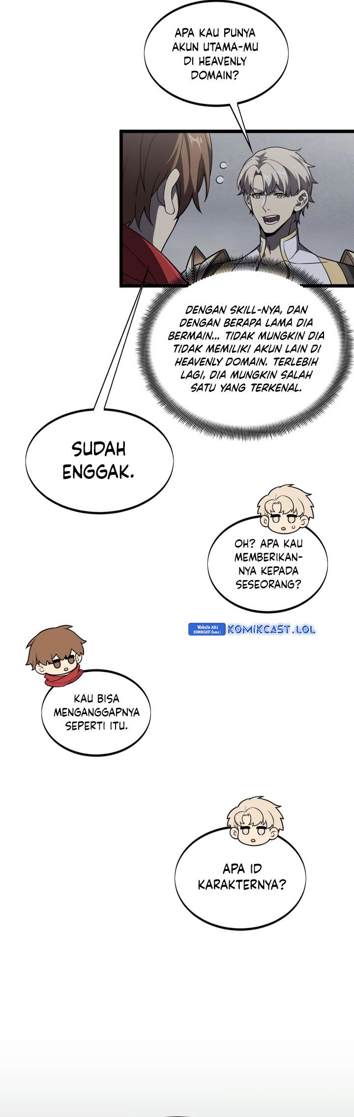 image-komik-the-kings-avatar-chapter-139-13/24