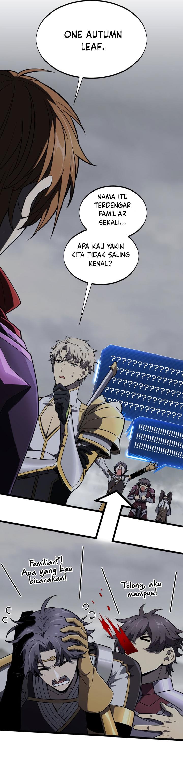 image-komik-the-kings-avatar-chapter-139-14/24