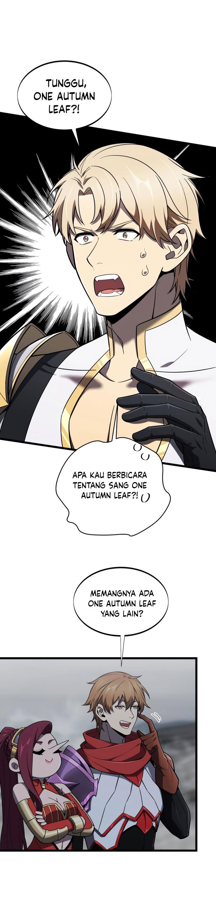 image-komik-the-kings-avatar-chapter-139-15/24