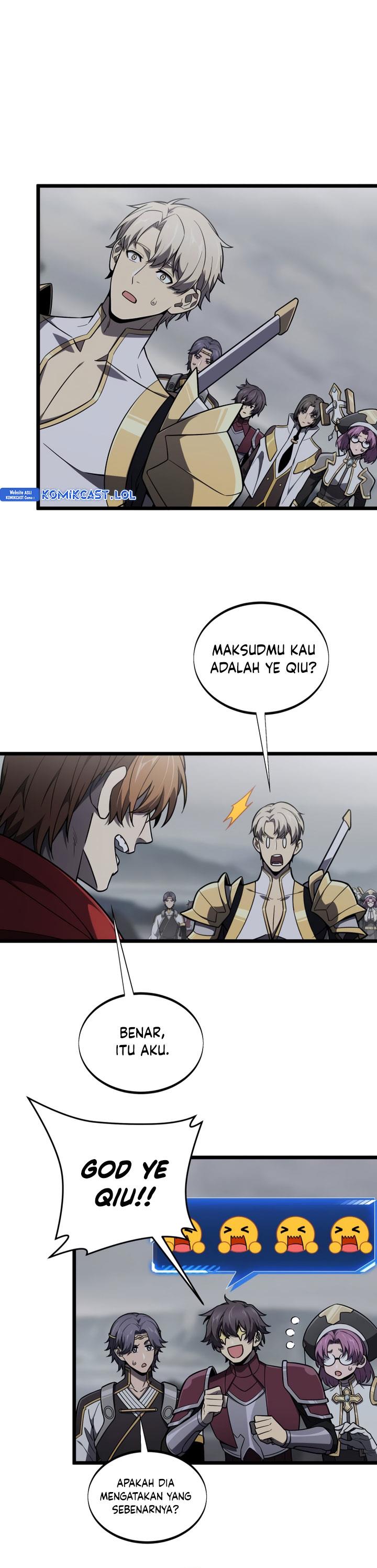 image-komik-the-kings-avatar-chapter-139-16/24