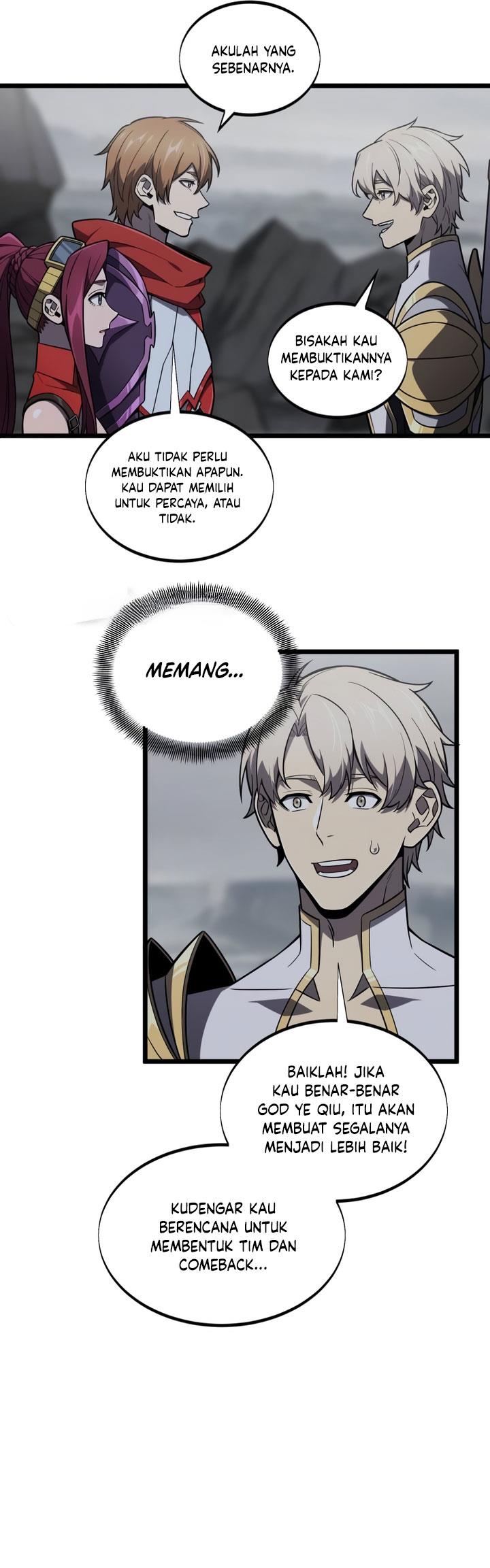 image-komik-the-kings-avatar-chapter-139-17/24