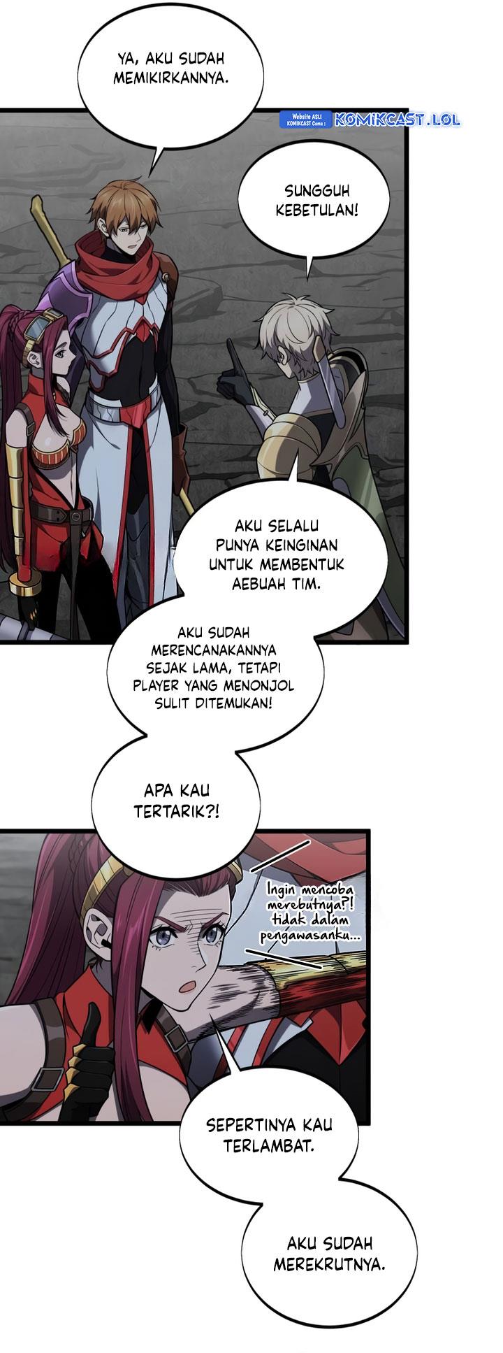image-komik-the-kings-avatar-chapter-139-18/24