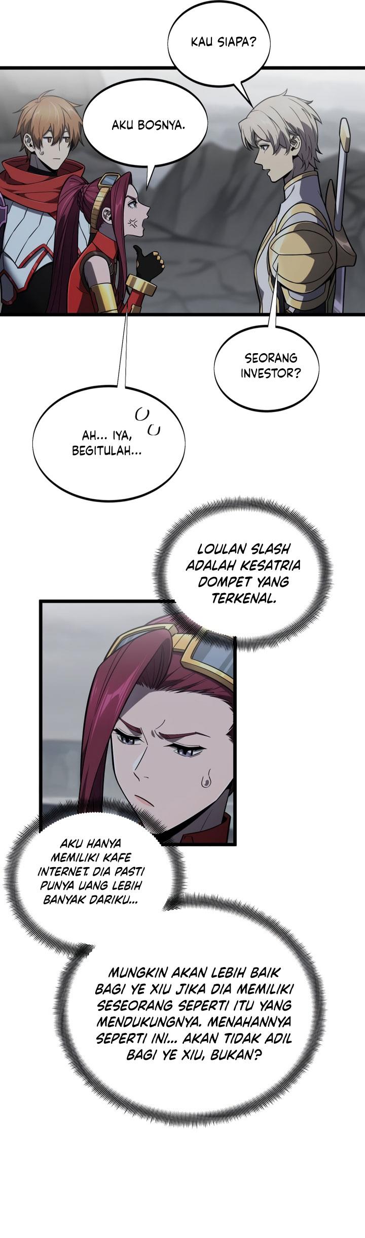 image-komik-the-kings-avatar-chapter-139-19/24
