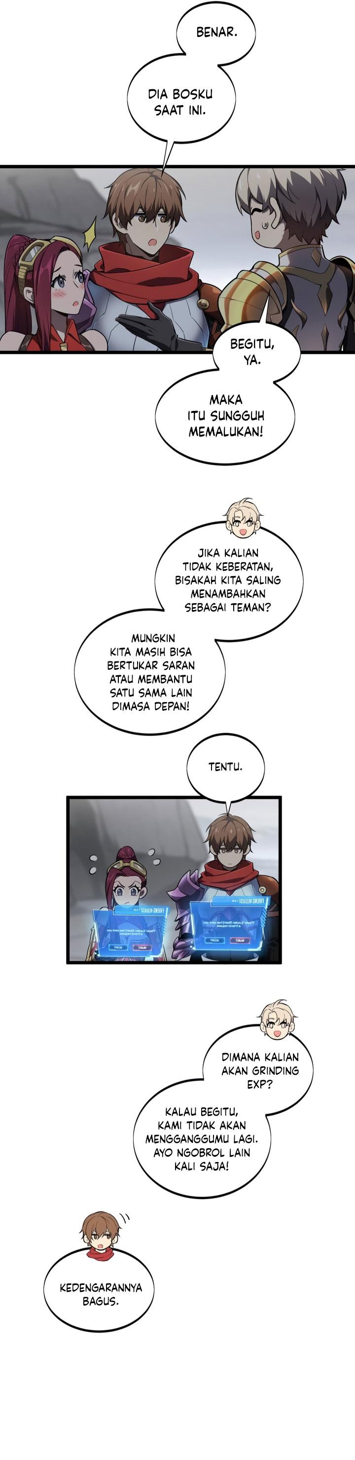 image-komik-the-kings-avatar-chapter-139-20/24