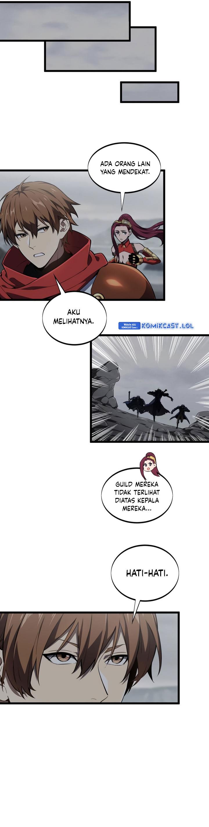 image-komik-the-kings-avatar-chapter-139-21/24