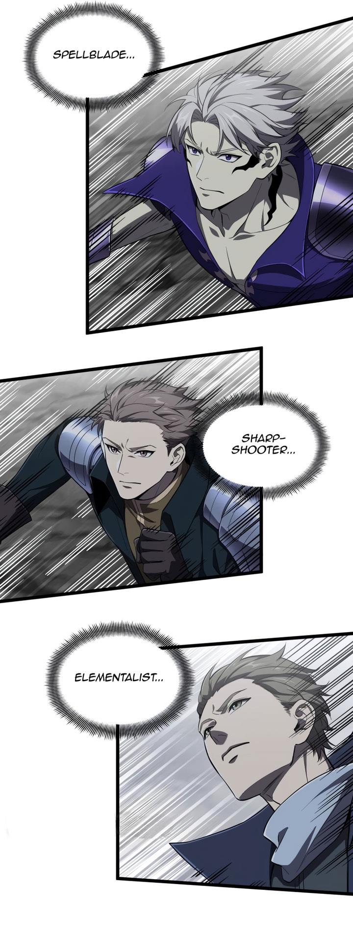 image-komik-the-kings-avatar-chapter-139-22/24