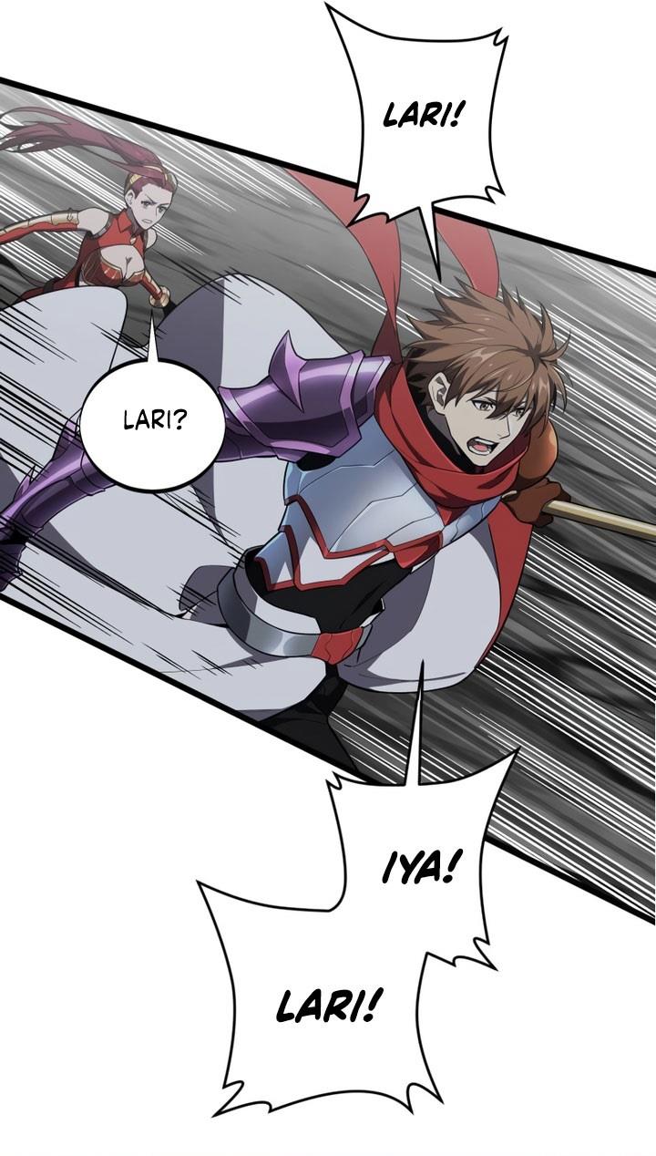 image-komik-the-kings-avatar-chapter-139-23/24