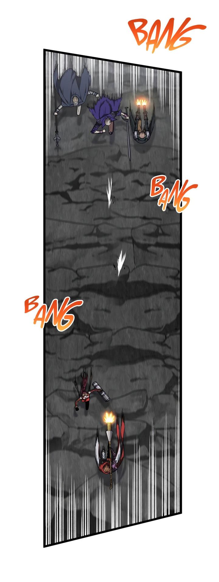 image-komik-the-kings-avatar-chapter-140-2/26