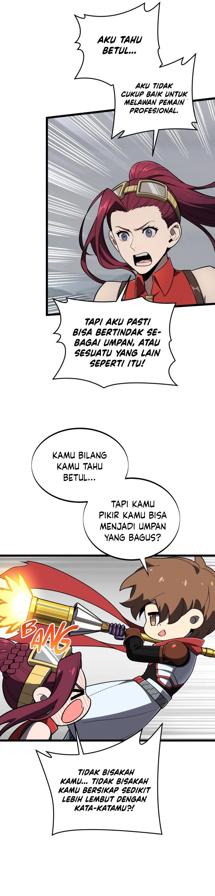 image-komik-the-kings-avatar-chapter-140-4/26