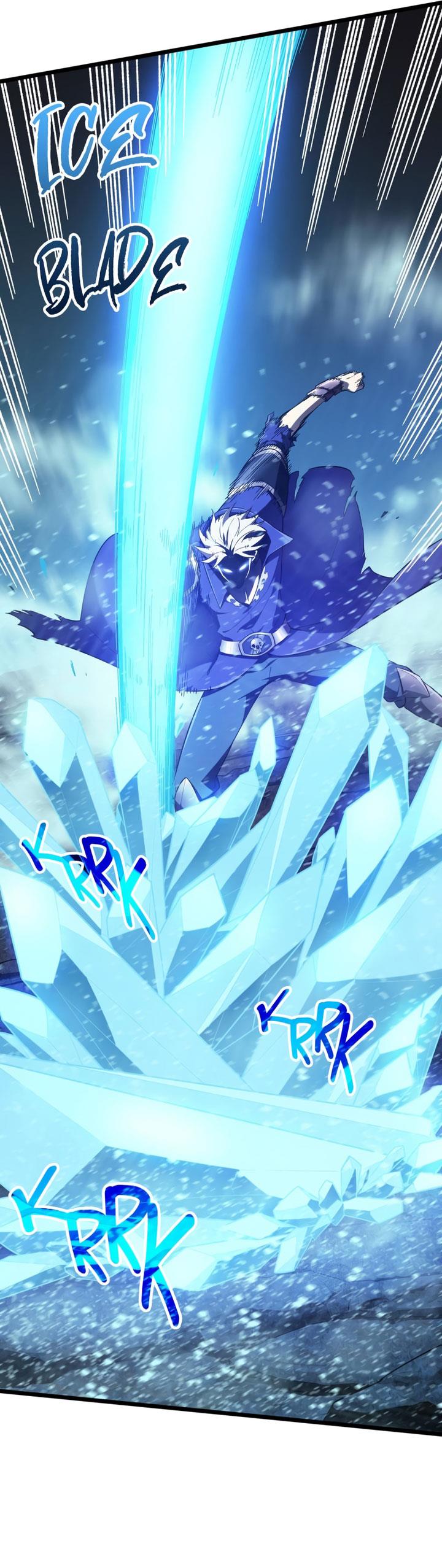 image-komik-the-kings-avatar-chapter-140-10/26