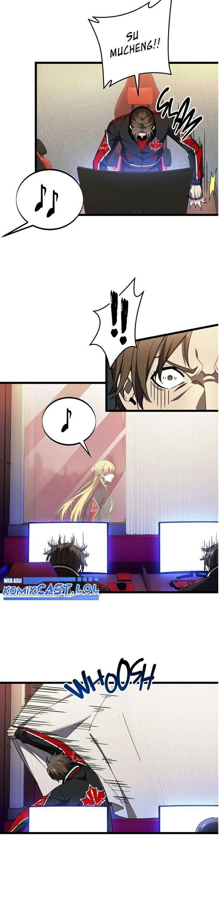 image-komik-the-kings-avatar-chapter-141-1/21