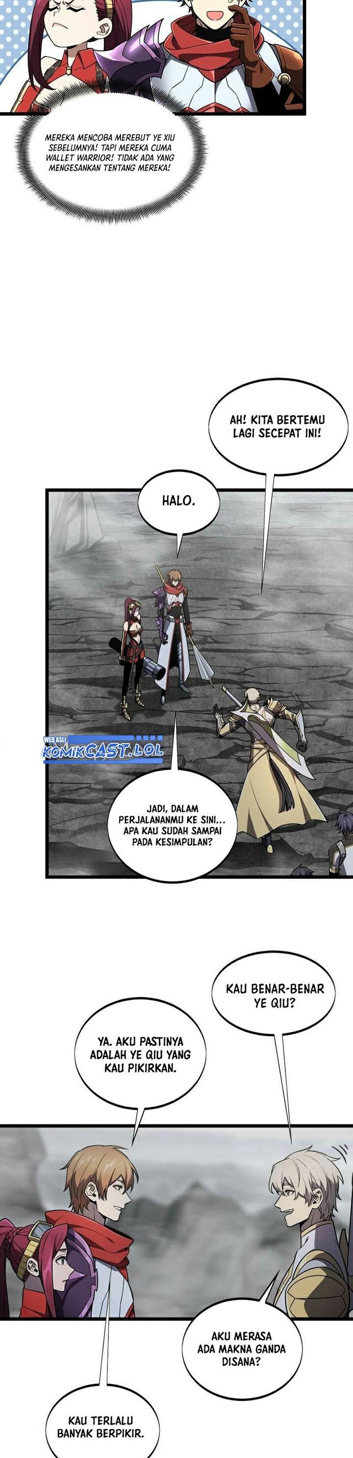 image-komik-the-kings-avatar-chapter-141-9/21