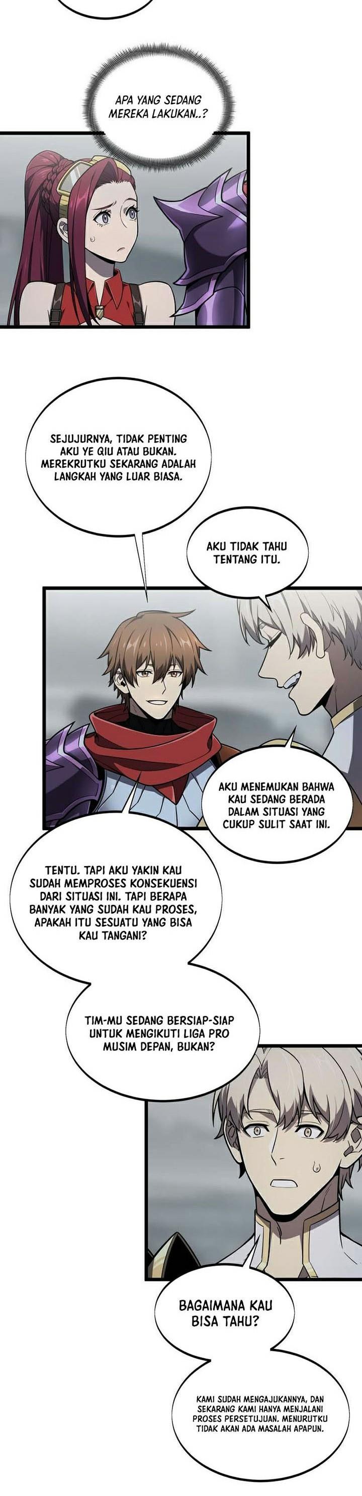 image-komik-the-kings-avatar-chapter-141-10/21